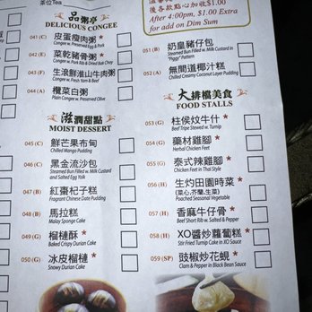 Precious Island Dim Sum - Dim sum menu - Cantonese Near Me - Staten Island, New York Precious Island Dim Sum - Dim sum menu - Cantonese Near Me - Staten Island, New York