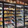 Photo of La Bonita Mexican Bakery