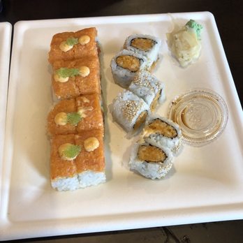 Sakura 12 - Japanese Near Me - Lexington, Kentucky Sakura 12 - Japanese Near Me - Lexington, Kentucky
