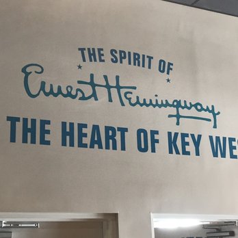 Hemingway Distillery - Distilleries Near Me - Key West, Florida Hemingway Distillery - Distilleries Near Me - Key West, Florida