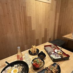 Raku Ramen