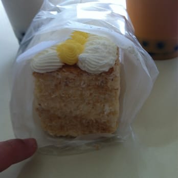 Tai Pan Bakery - Banana cake - Bakeries Near Me - Madison Heights, Michigan Tai Pan Bakery - Banana cake - Bakeries Near Me - Madison Heights, Michigan