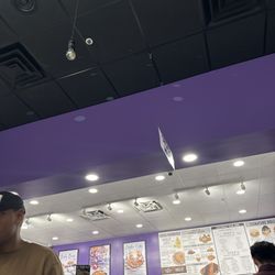 Cinnaholic