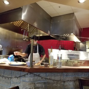 Spuntino Pizzeria - Italian Near Me - Temecula, California Spuntino Pizzeria - Italian Near Me - Temecula, California