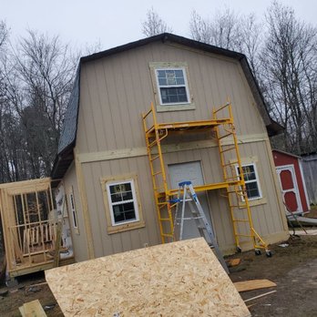 Jnm construction - Building remodeling - General Contractors Near Me Jnm construction - Building remodeling - General Contractors Near Me