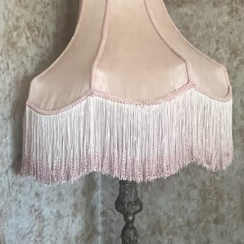 Bembridge House - Love this boho chic - Historical Tours Near Me - Long Beach, California