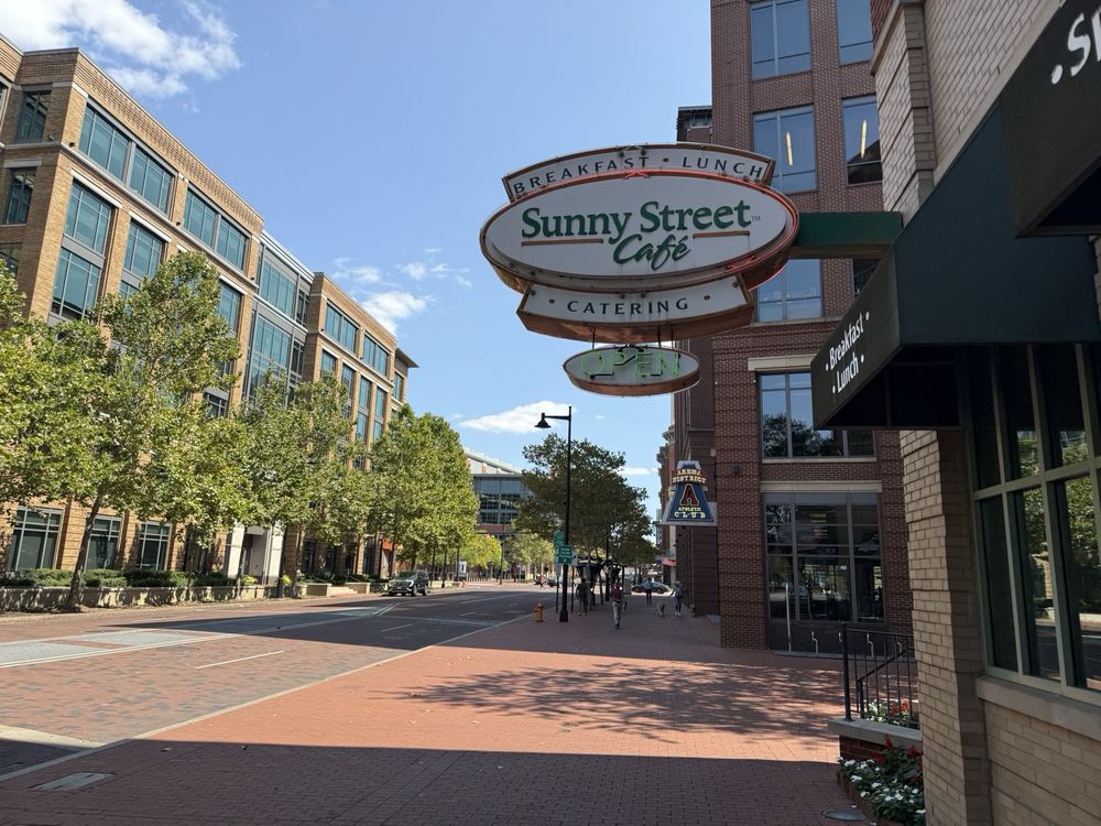 Arena District Athletic Club