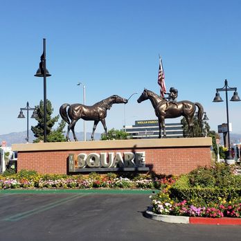 The McIntyre Square - Shopping Centers Near Me - West Covina, California The McIntyre Square - Shopping Centers Near Me - West Covina, California