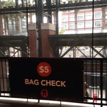 Spartan Race Oracle Park - Festivals Near Me - San Francisco, California Spartan Race Oracle Park - Festivals Near Me - San Francisco, California