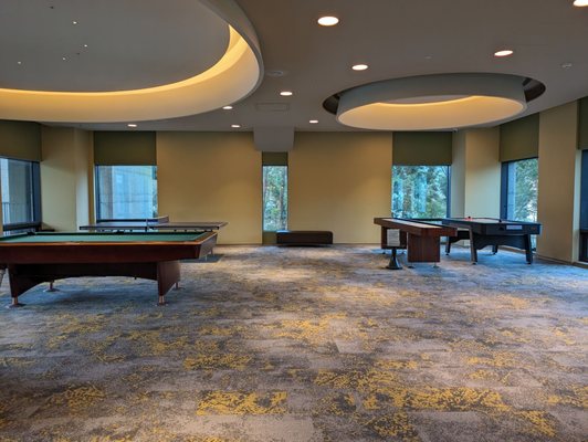 Fleur de Chine Hotel Sun Moon Lake by null