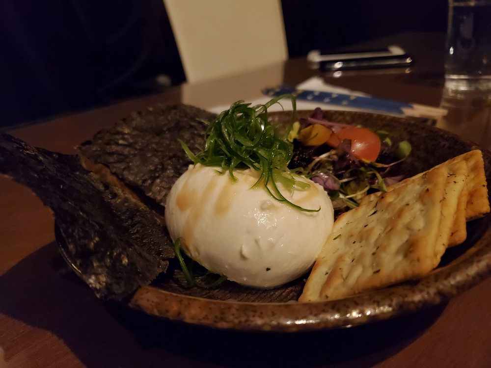 R.C. RAMEN 13 Photos & 12 Reviews 388 Wickenden St, Providence