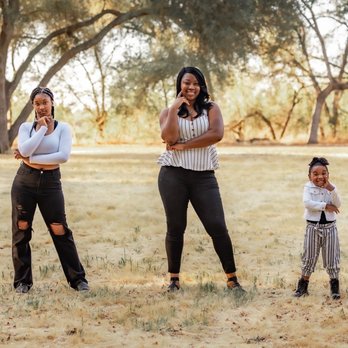 Tilted Crown Photography - Session Photography Near Me Tilted Crown Photography - Session Photography Near Me