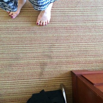 Courtyard by Marriott Carolina Beach Oceanfront - Hotels Near Me - Carolina Beach, North Carolina Courtyard by Marriott Carolina Beach Oceanfront - Hotels Near Me - Carolina Beach, North Carolina