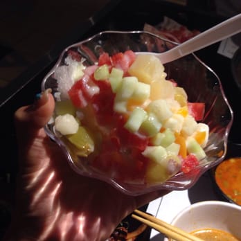 Dada Shabu Shabu Buffet - Korean Near Me - Irvine, California Dada Shabu Shabu Buffet - Korean Near Me - Irvine, California