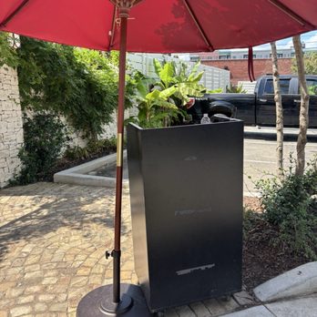El Royale - Tex-Mex Near Me - Birmingham, Alabama