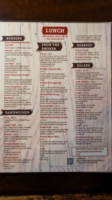 Colvins Pub & Grill by null