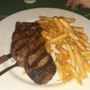 Hadley's Pub gift card