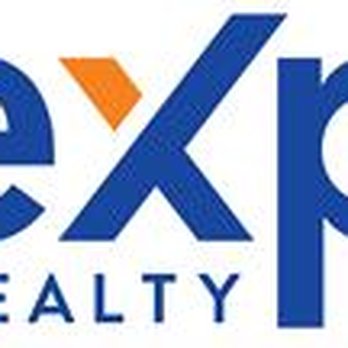 Kayla Tubbs - eXp Realty - EXP REALTY - Real Estate Agents Near Me - Cincinnati, Ohio Kayla Tubbs - eXp Realty - EXP REALTY - Real Estate Agents Near Me - Cincinnati, Ohio