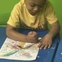 Photo of Loving Touch Daycare