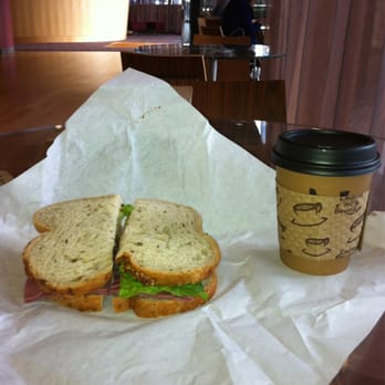 777 CAFE - CLOSED - Updated November 2025 - 26 Photos & 26 Reviews