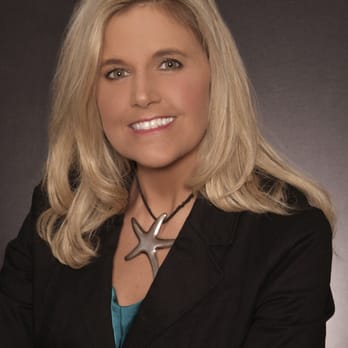 Fran Campbell Team - Real Estate Agents Near Me - Osage Beach, Missouri Fran Campbell Team - Real Estate Agents Near Me - Osage Beach, Missouri