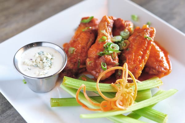 Sammy's Original by null