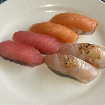 Narumi Sushi - Japanese Near Me - Rancho Cordova, California Narumi Sushi - Japanese Near Me - Rancho Cordova, California