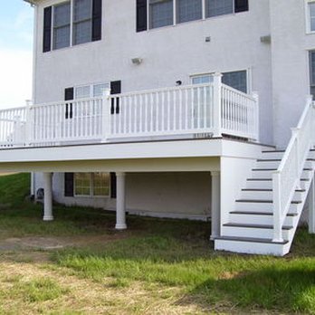 Quality Fence - Fences & Gates Near Me - Worcester, Massachusetts