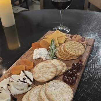 AxeBridge Wine Company - Cheese plate - Venues & Event Spaces Near Me - Minneapolis, Minnesota AxeBridge Wine Company - Cheese plate - Venues & Event Spaces Near Me - Minneapolis, Minnesota