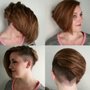 Photo of Rapture Hair Salon