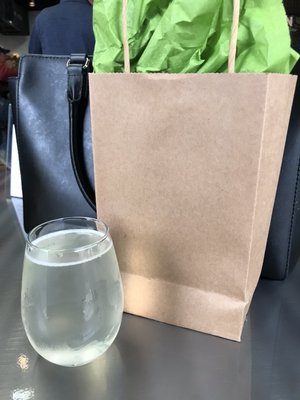 Cultivation Brewery by null