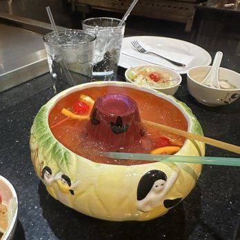 Bisuteki Japanese Steak House - Japanese Near Me - Cambridge, Massachusetts