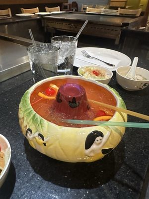 Bisuteki Tokyo by null