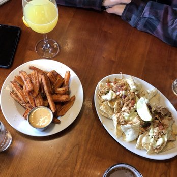 Greg's Grill - Steakhouses Near Me - Bend, Oregon