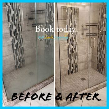 EcoSpark Cleaning Service - Deep clean before & After - Home Cleaning Near Me - Santa Rosa, California EcoSpark Cleaning Service - Deep clean before & After - Home Cleaning Near Me - Santa Rosa, California