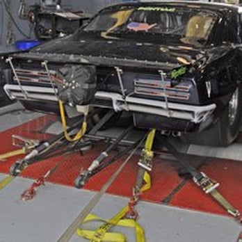 Flash Automotive - Auto Repair Near Me - Albuquerque, New Mexico