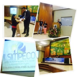 Easy Institute Recife