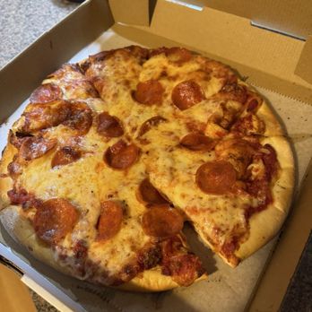 Clemento's Pizzeria & Brew - Pizza Near Me - Rochester, New Hampshire