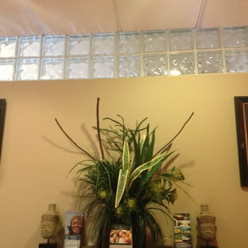 Marcus Tappan, DDS - Tappan Comprehensive Dentistry - Cosmetic Dentists Near Me - Silver Spring, Maryland Marcus Tappan, DDS - Tappan Comprehensive Dentistry - Cosmetic Dentists Near Me - Silver Spring, Maryland