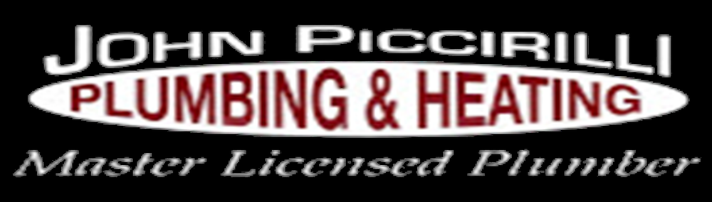 Slide of John Piccirilli Plumbing and Heating and Air Conditioning