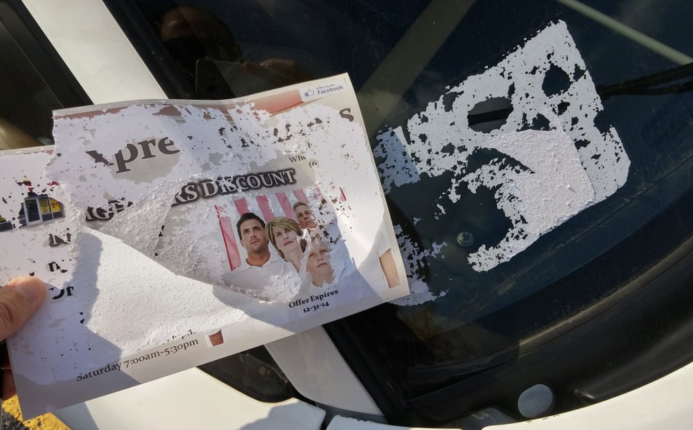 XXPRESS CLEANERS Updated April 2024 946 E Roosevelt Rd, Wheaton