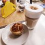 Cafe Veloso