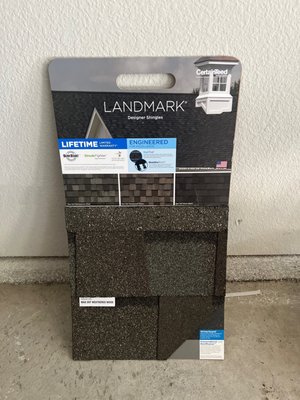 Evolve Roofing & Exteriors Logo