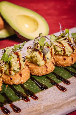 Members Restaurant & Club by null