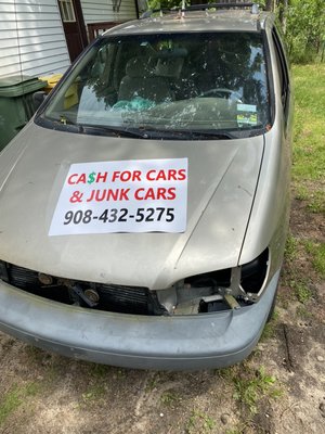 KANGAL AUTO SALES - Updated April 2025 - 2345 Route 9, Toms River, New