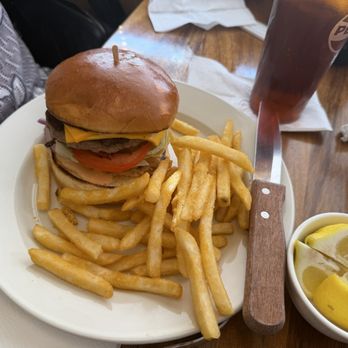 JK Jalisco’s Kitchen - Smash Burger - Breakfast & Brunch Near Me - Moreno Valley, California JK Jalisco’s Kitchen - Smash Burger - Breakfast & Brunch Near Me - Moreno Valley, California