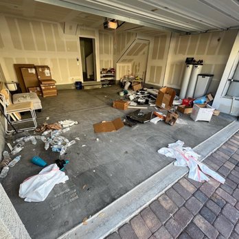 4N Moving & More - Junk Removal & Hauling Near Me 4N Moving & More - Junk Removal & Hauling Near Me