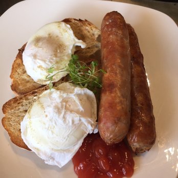 The Thirsty Weta - Breakfast was good - Wine Bars Near Me - Otorohanga, WKO The Thirsty Weta - Breakfast was good - Wine Bars Near Me - Otorohanga, WKO