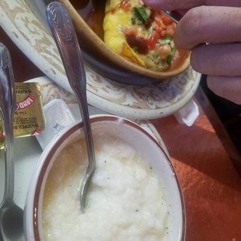 Another Broken Egg Cafe - Breakfast & Brunch Near Me - Pembroke Pines, Florida Another Broken Egg Cafe - Breakfast & Brunch Near Me - Pembroke Pines, Florida