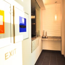 Parkview Oral & Maxillofacial Surgery